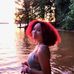 Justin Link - Facebook