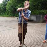 Justin link - @justin.link01 - Instagram
