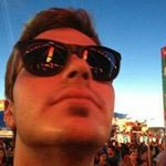 Justin Link - @juicylink - Instagram