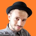 Justin Link - @justin_link_off - Instagram