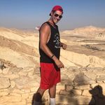 Justin Link - @jlink95 - Instagram