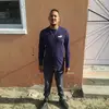 Justin30 Lintnaar - @justinlintnaar - TikTok