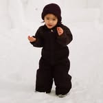 Justin Conrad Lintag - @justinlintag - Instagram