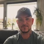 Justin - @justin_lint - Instagram