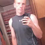 Justin - @justin_lintz2718 - Instagram