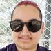 Justin Lind - Facebook