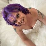 Justin Lint - @justin.lint.5 - Instagram