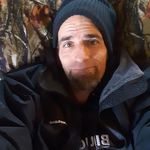 JUSTIN lint - @justin.lint - Instagram