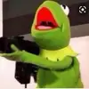 Justin lint - @robloxlian2020 - TikTok