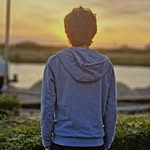 Justin Lintener - @justinlintener - Instagram