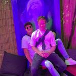 Justin Linthorst - @justinlinthorst_ - Instagram