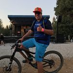 Justin Lintner - @justinlintner - Instagram