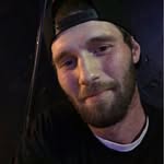 justin lintner - @lintnerjustin - Instagram