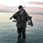Justin Linton - @justinlinton09 - Instagram