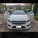 Justin Linton - @justinlinton70 - Instagram