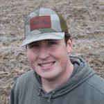 Justin linton - @justin_linton09 - Instagram