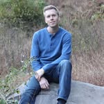 Justin Linton - @justinlinton2 - Instagram
