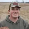 Justin Linton - @justin.linton - TikTok
