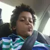 justin linton  - @justinlintonballer - TikTok
