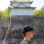 Justin Lintott - @justinlintott - Instagram