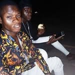 Justin L'intouchable - @lintouchablejustin - Instagram