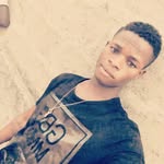 justin l'intouchable - @justinlintouchable - Instagram