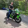 justinlint92 - @justinlint92 - TikTok