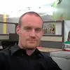justinlintemuth86 - @justinlintemuth86 - TikTok
