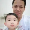 justinlinTS - @justinlints - TikTok