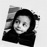 Lintu Justin - @justinlintu - Instagram