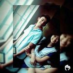 Jelo - @justin_lising - Instagram