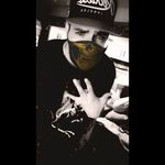 Justin Li - @justinlisimon117 - Instagram