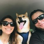 Justin Lisi - @nitsujlm - Instagram