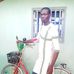 Justin Lisi - Facebook