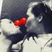 Justin Lisi - Facebook