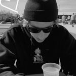 Justin Lisiecki - @justinlisiecki - Instagram