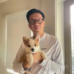 Justin Lising - @justin.lising - Instagram