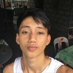 Justin Lising - @justinlising - Instagram