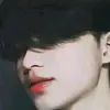 Justin Lising - @justin.lising - TikTok