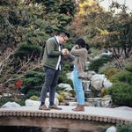 Justin Lising - @lising.justin - Instagram