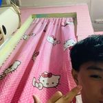 Justin Lising - @justinlising6 - Instagram