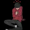 Justin Lising - @justinlising2 - TikTok