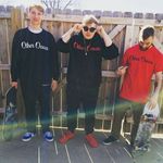 justinlisiecki - @justinlisiecki1 - Instagram