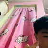 justinlising15 - @justinlising15 - TikTok