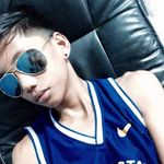 justinlising - @justin.lising.96 - Instagram