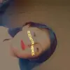 Silvia  lisidro 326 - @justinlisidro23 - TikTok