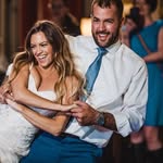 Blannie and Justin Lisson - @lissonhere - Instagram