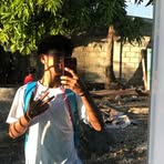 Justin Limon - Facebook