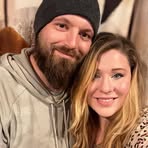 Justin Lisson - Facebook