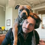 Justin Lisson - @jlisson_ - Instagram